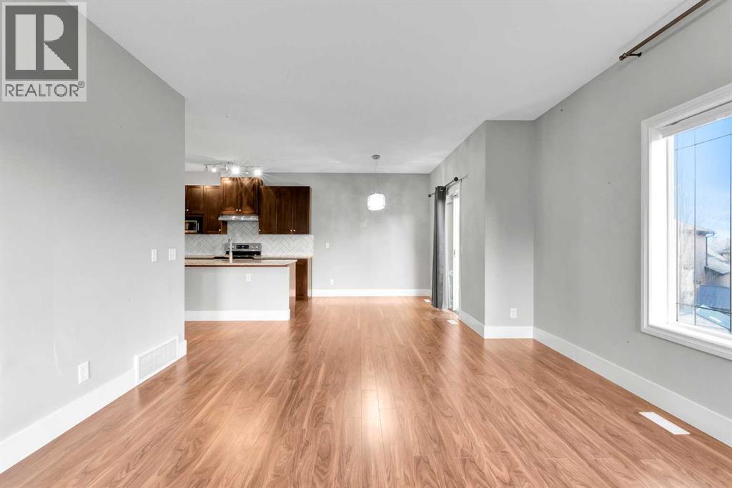 Single Family House Bungalow for Sale in  Royal Crest View NW Royal Oak Calgary 