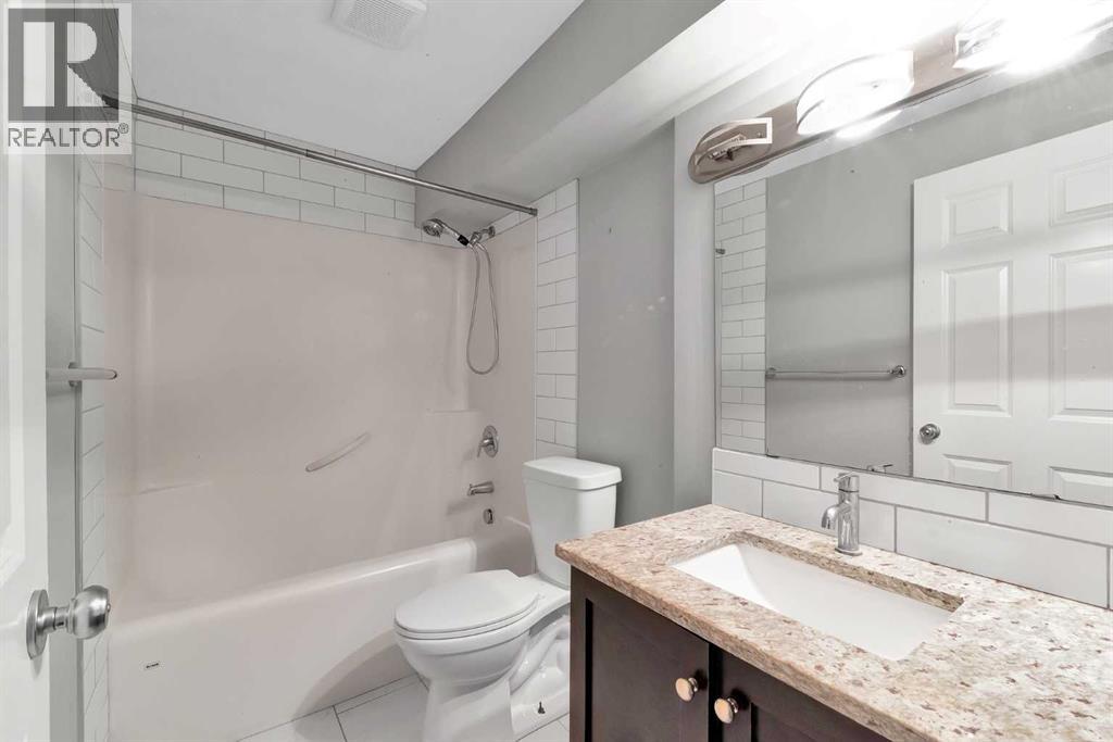 Single Family House Bungalow for Sale in  Royal Crest View NW Royal Oak Calgary 