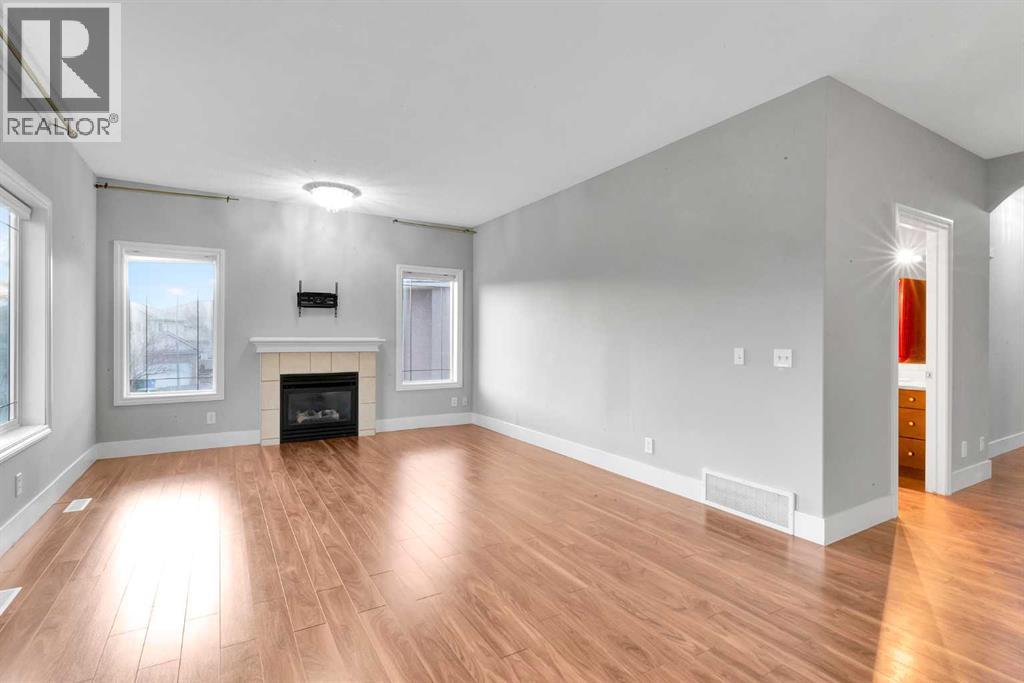 Single Family House Bungalow for Sale in  Royal Crest View NW Royal Oak Calgary 