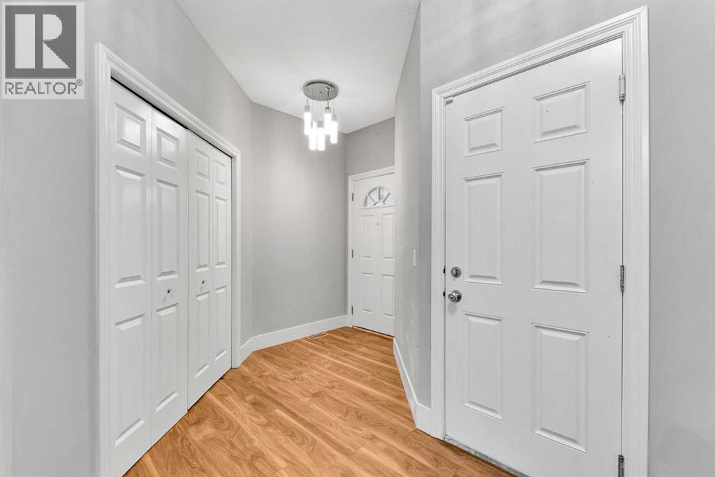 Single Family House Bungalow for Sale in  Royal Crest View NW Royal Oak Calgary 