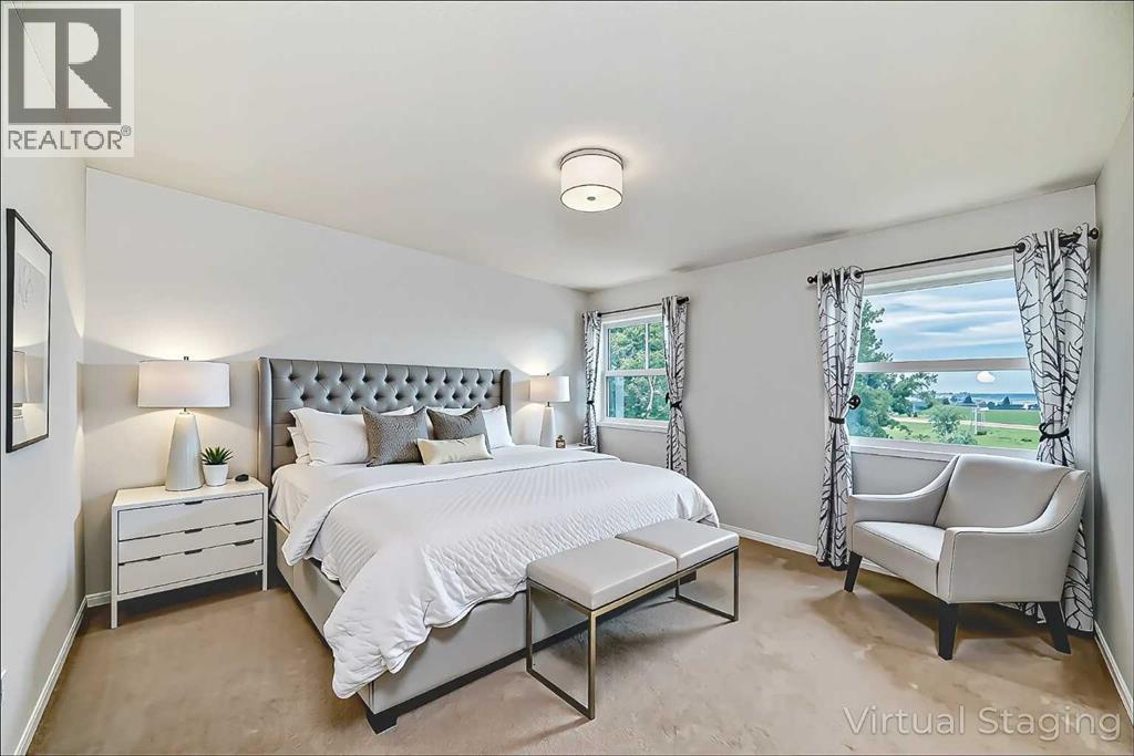 Single Family House for Sale in  Hidden Ranch Close NW Hidden Valley Calgary 