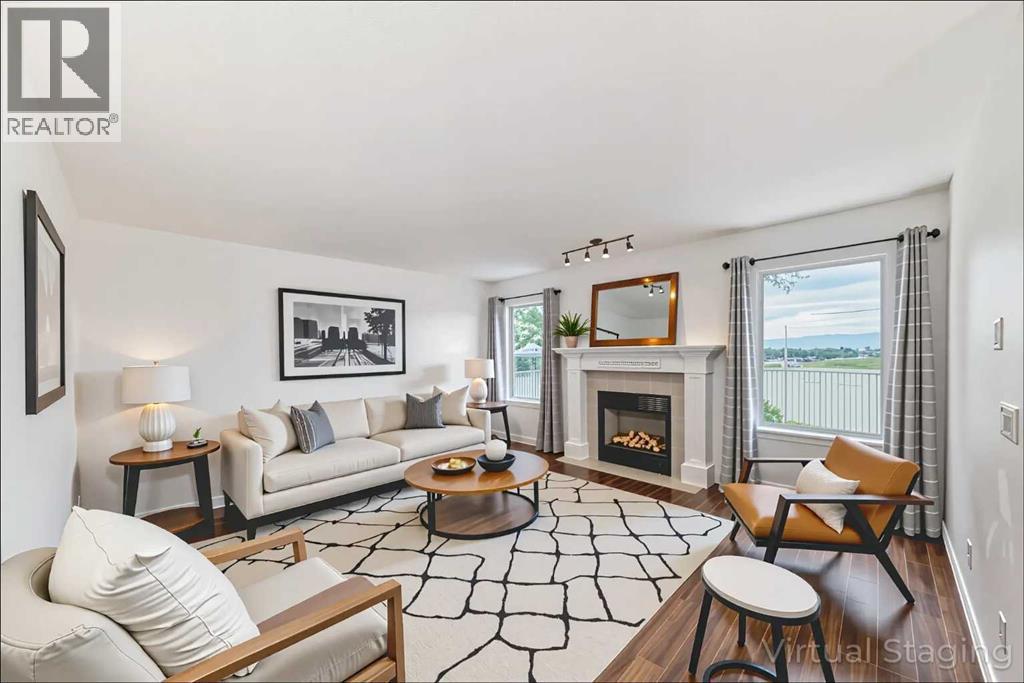 Single Family House for Sale in  Hidden Ranch Close NW Hidden Valley Calgary 