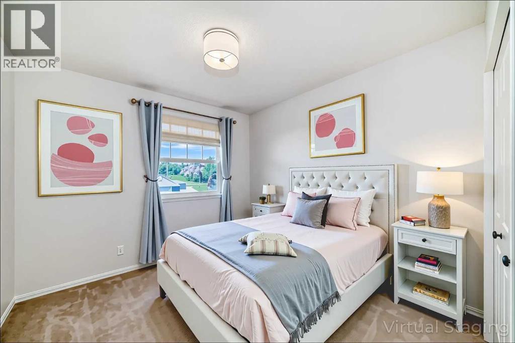Single Family House for Sale in  Hidden Ranch Close NW Hidden Valley Calgary 