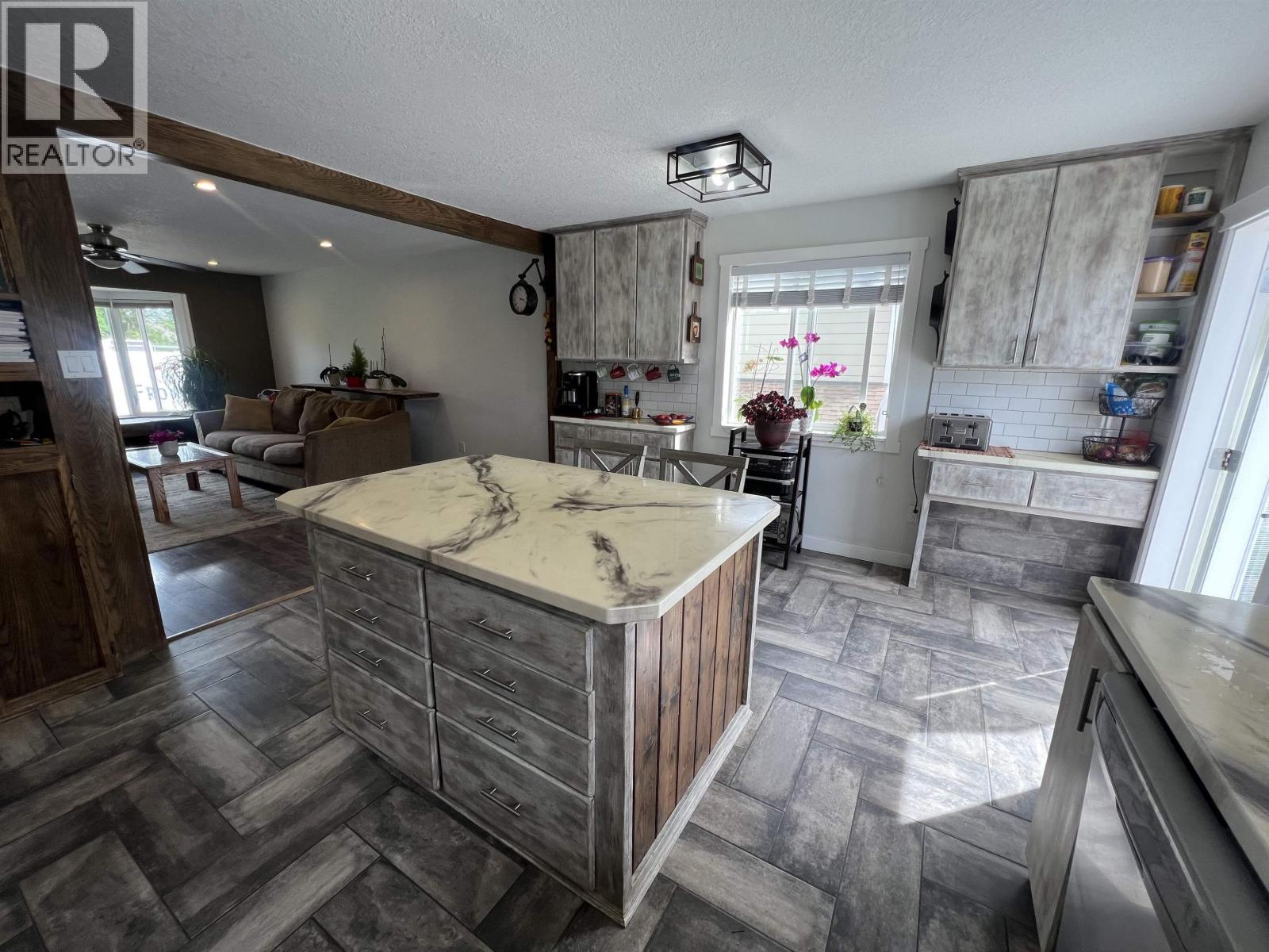 Photo 16 of 8604 78 A Street, Fort St John BC