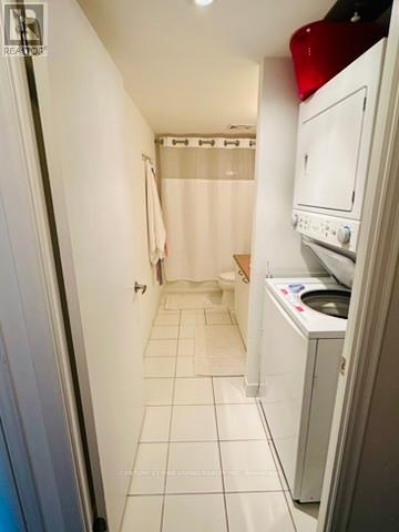 Photo 18 of 22 Wellesley Street E, Toronto ON