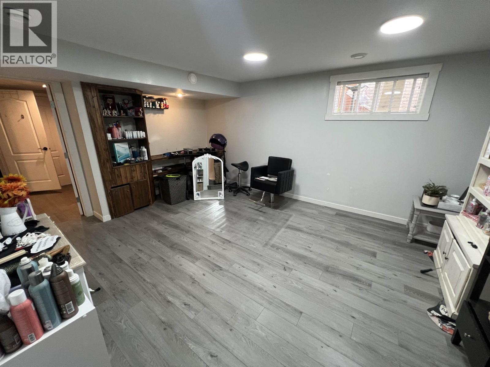 Photo 2 of 8604 78 A Street, Fort St John BC