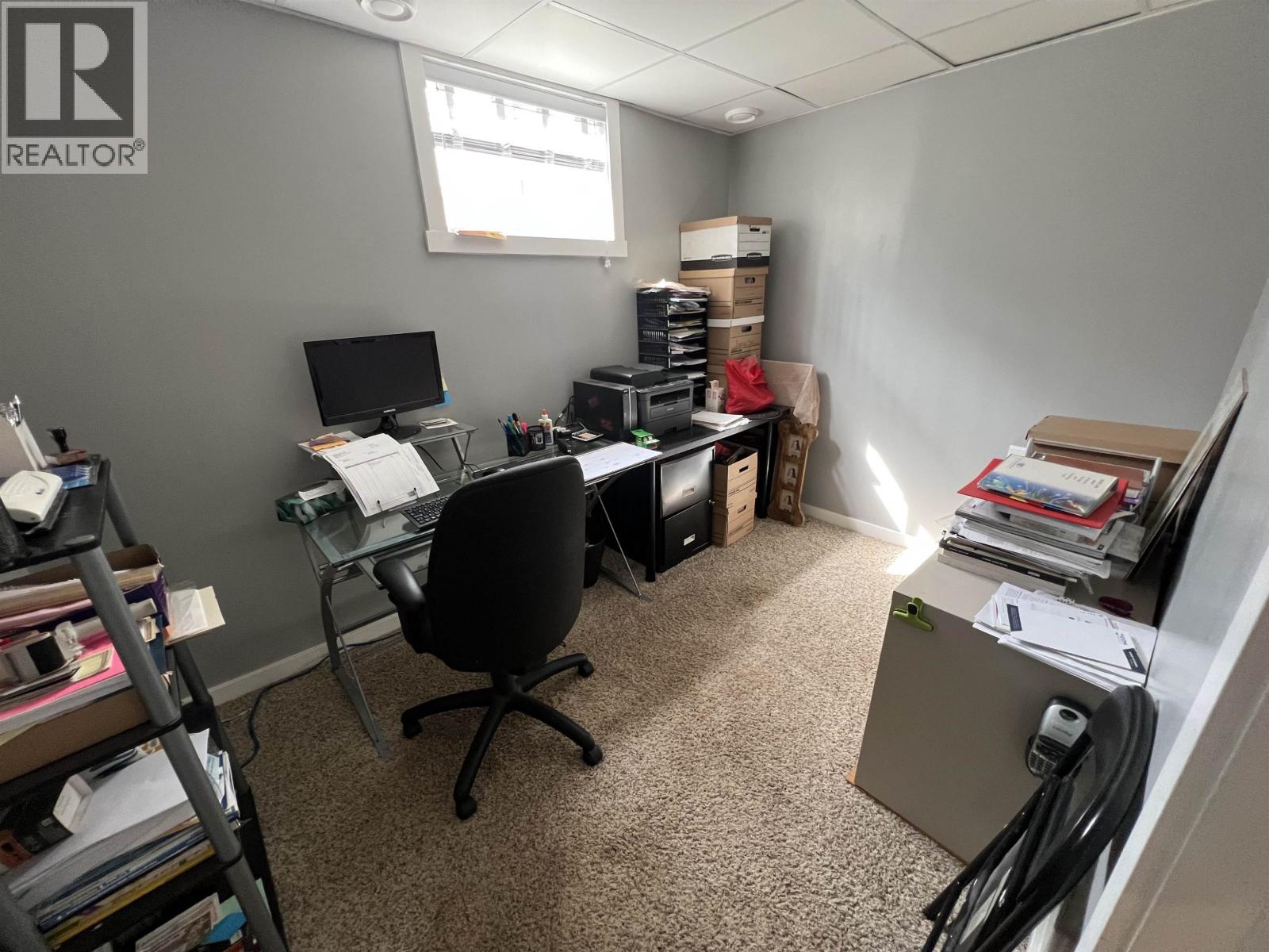 Photo 10 of 8604 78 A Street, Fort St John BC