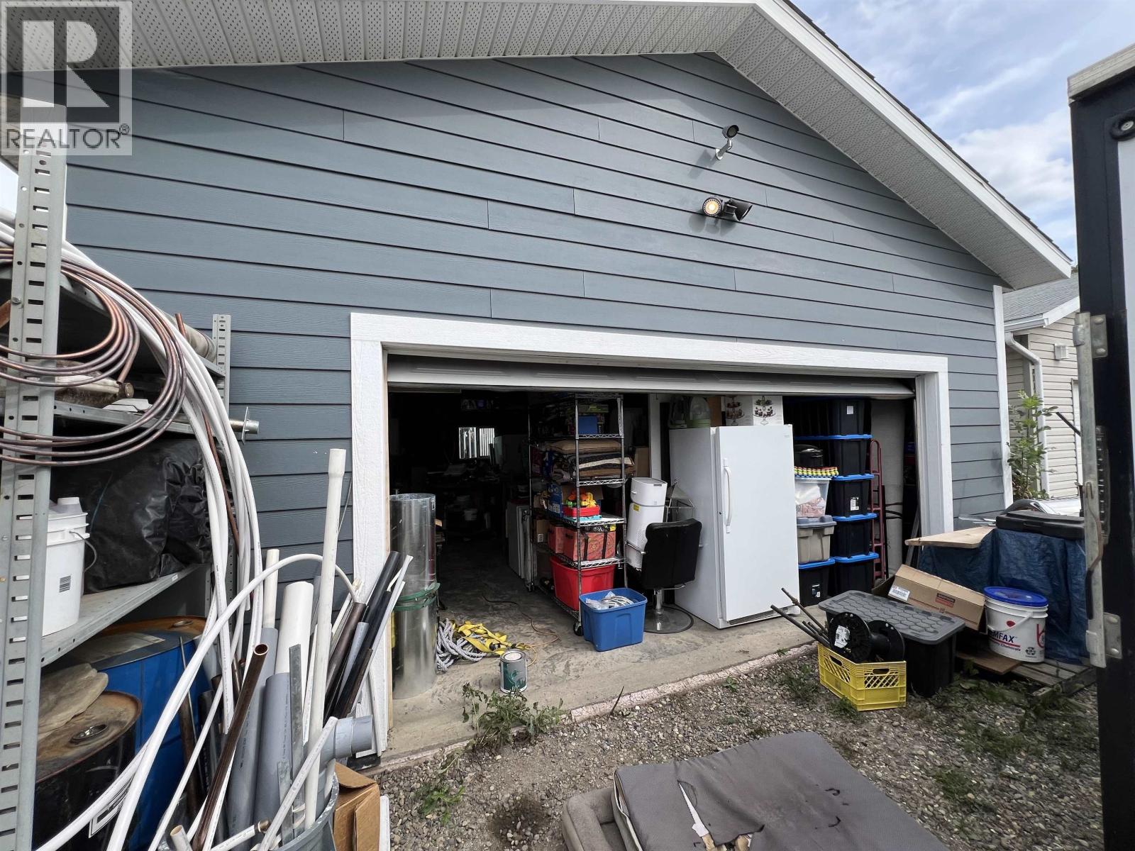 Photo 18 of 8604 78 A Street, Fort St John BC