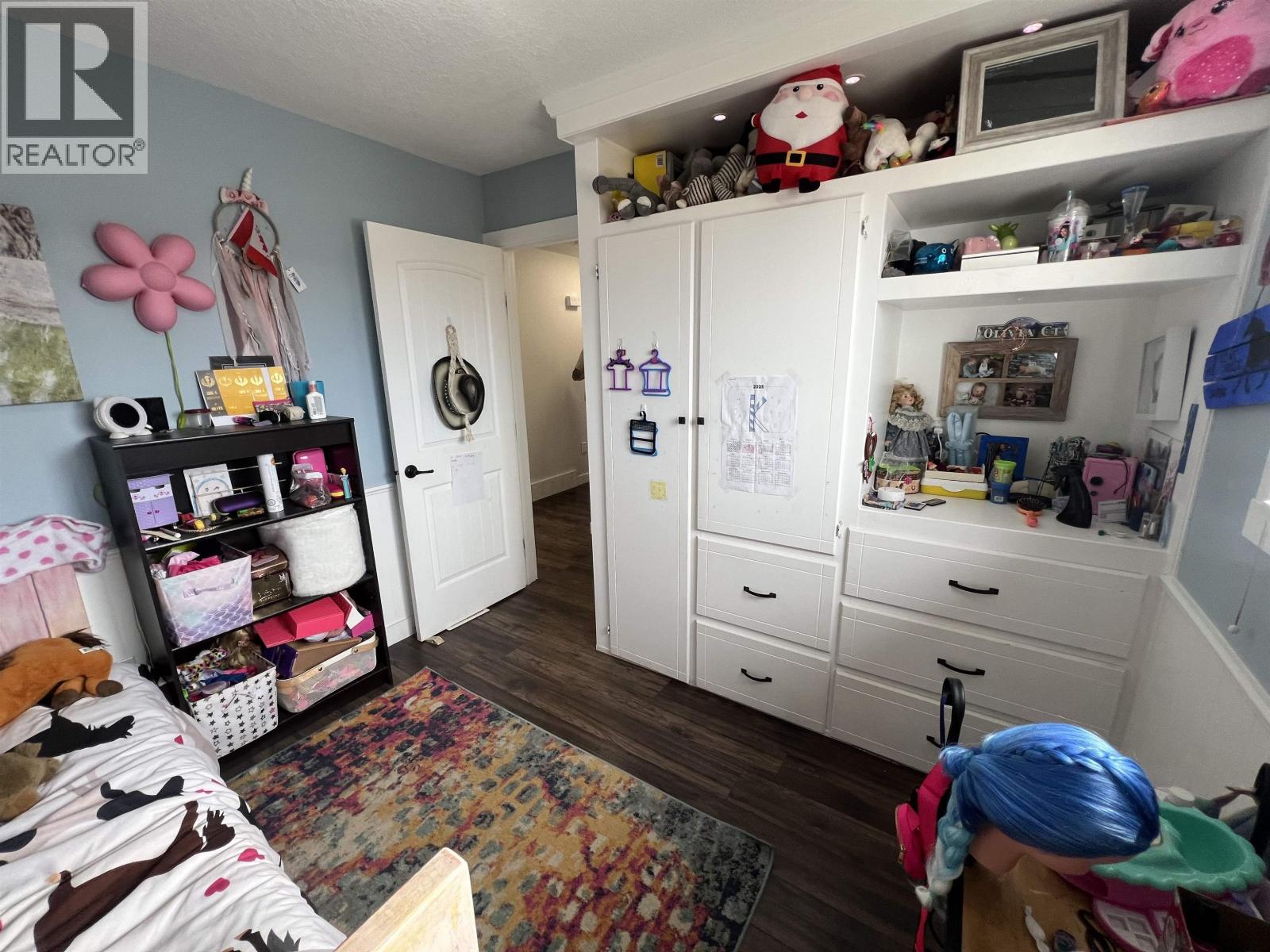 Photo 1 of 8604 78 A Street, Fort St John BC