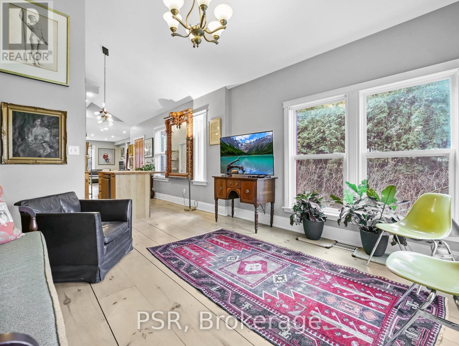 Photo 15 of 80 Ferrie Street W, Hamilton ON