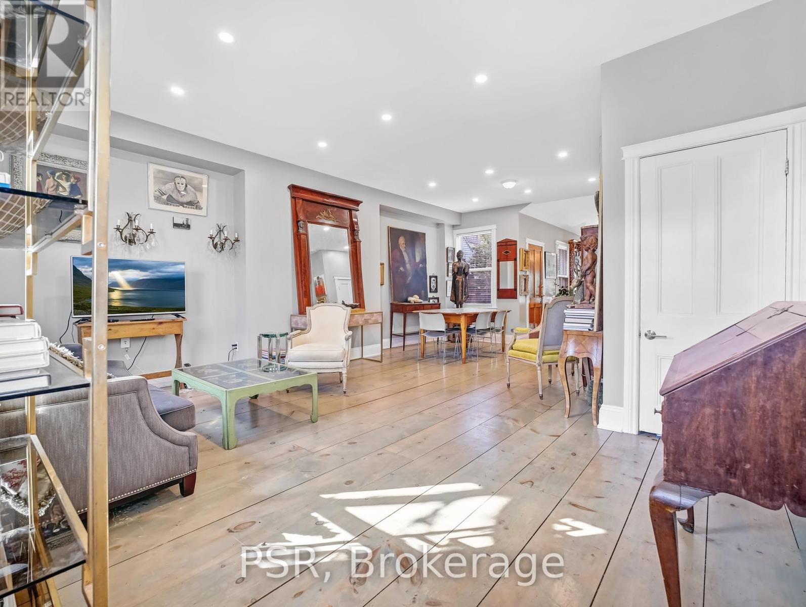 Photo 36 of 80 Ferrie Street W, Hamilton ON
