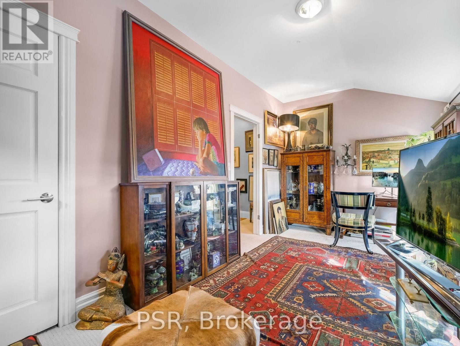 Photo 24 of 80 Ferrie Street W, Hamilton ON