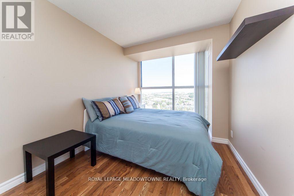 Photo 18 of 1914 35 Trailwood Drive, Mississauga ON