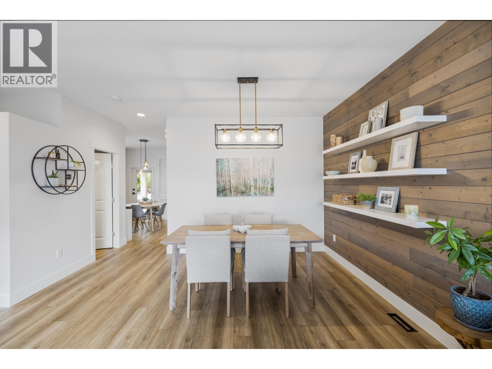 Photo 11 of 23 Hickory Drive, Port Moody BC