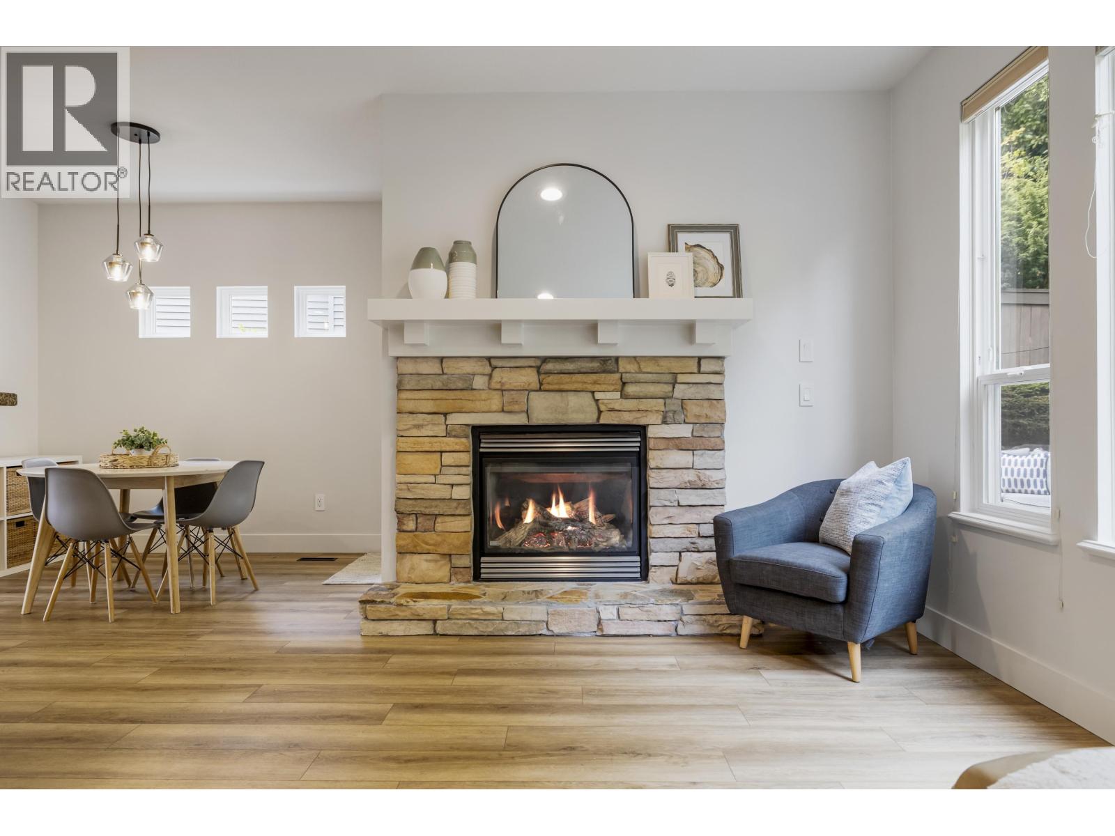 Photo 20 of 23 Hickory Drive, Port Moody BC