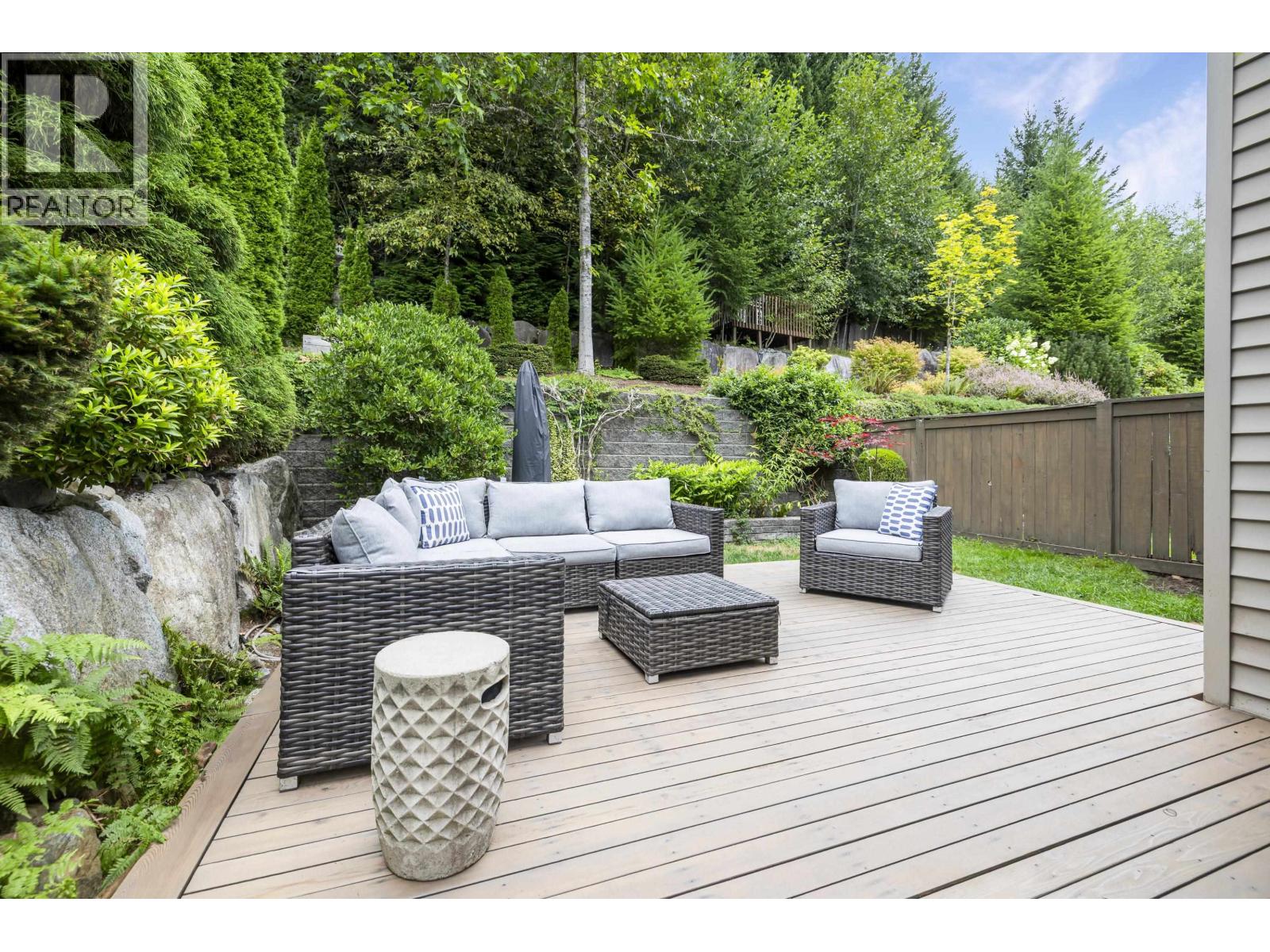 Photo 21 of 23 Hickory Drive, Port Moody BC