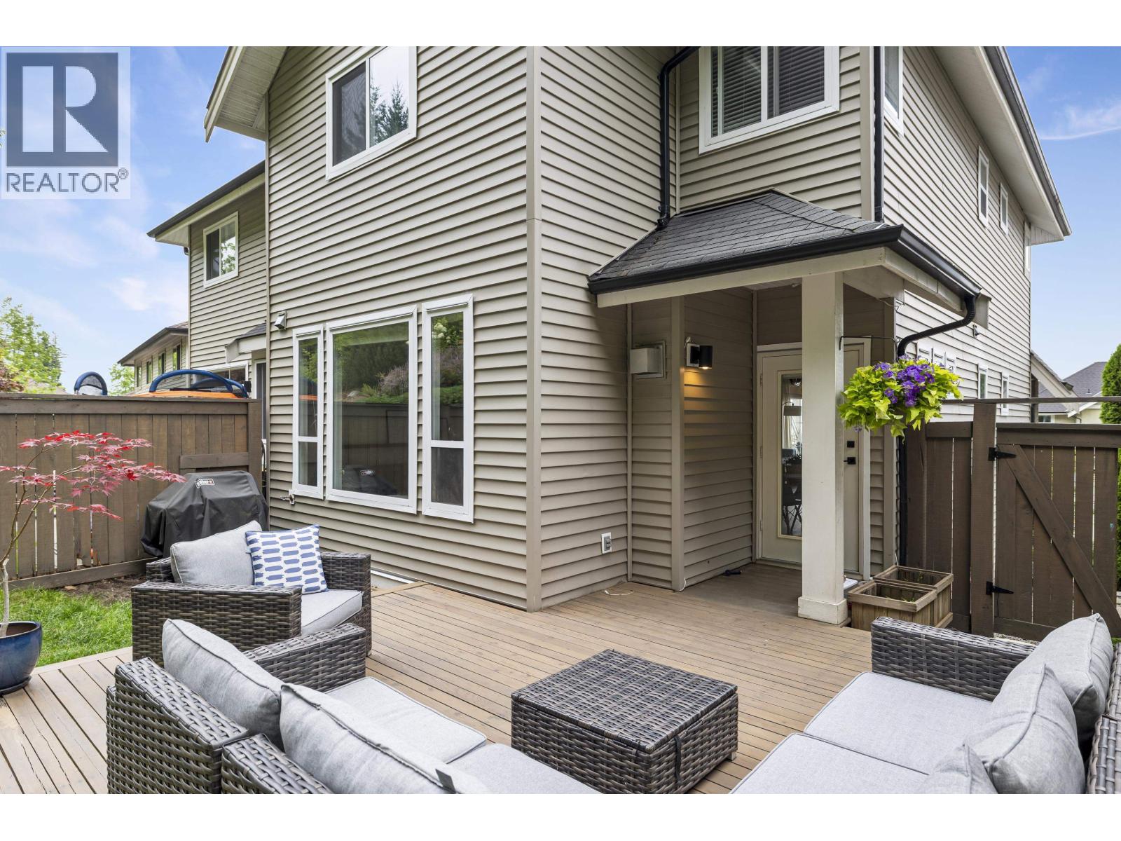 Photo 23 of 23 Hickory Drive, Port Moody BC