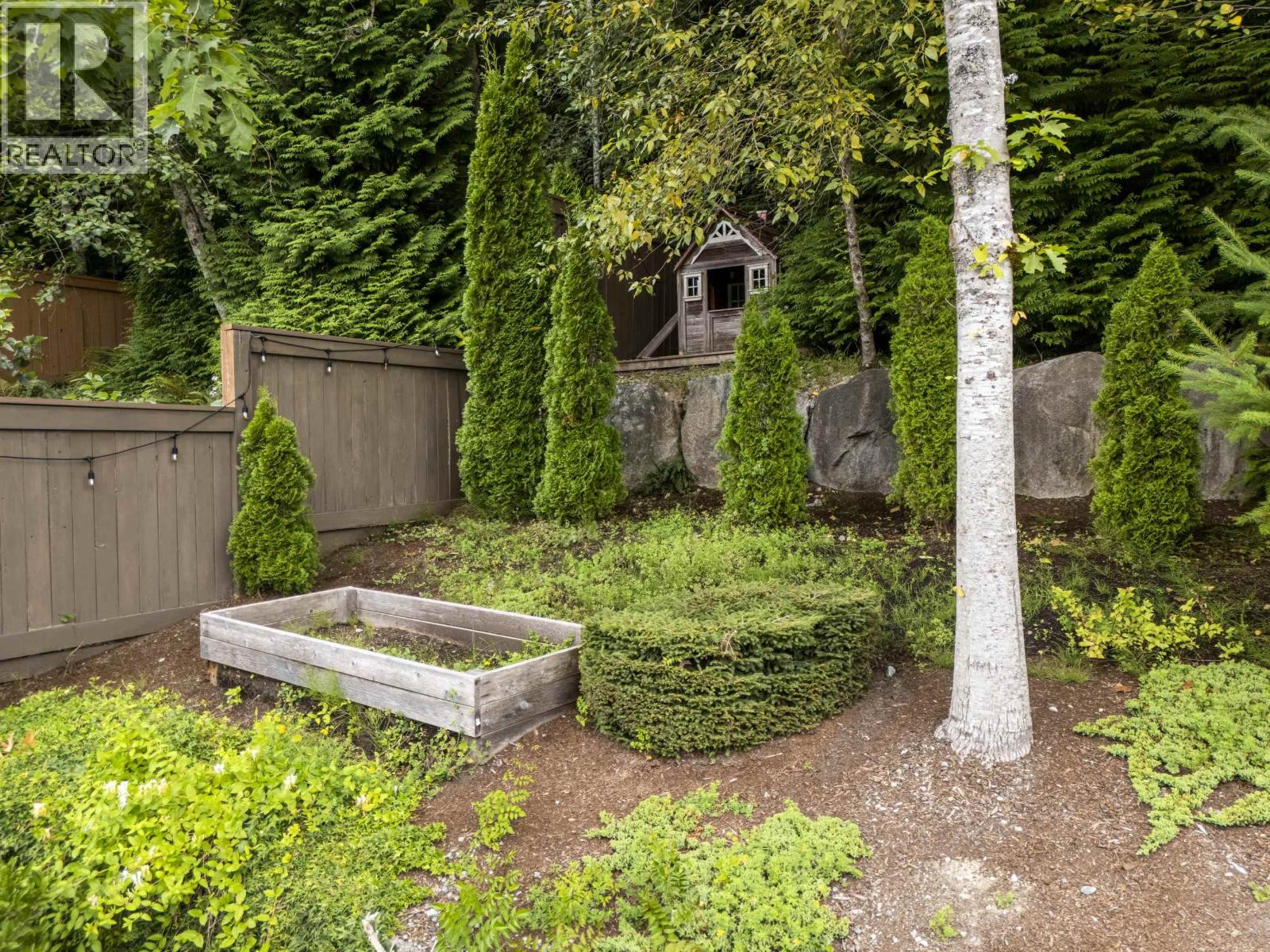Photo 26 of 23 Hickory Drive, Port Moody BC