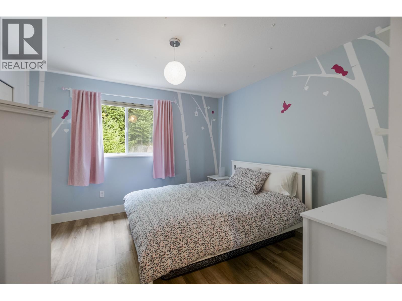 Photo 32 of 23 Hickory Drive, Port Moody BC