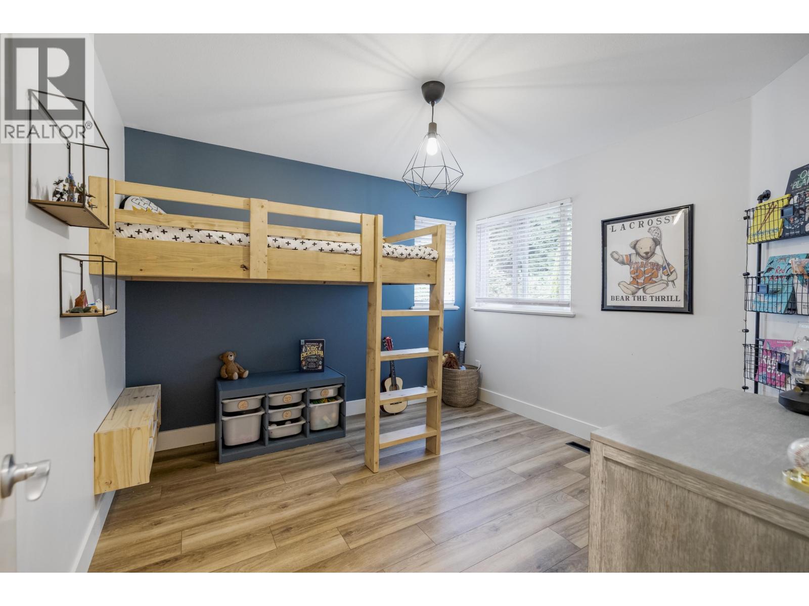 Photo 33 of 23 Hickory Drive, Port Moody BC
