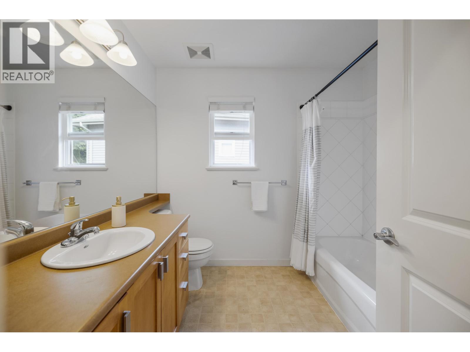 Photo 34 of 23 Hickory Drive, Port Moody BC