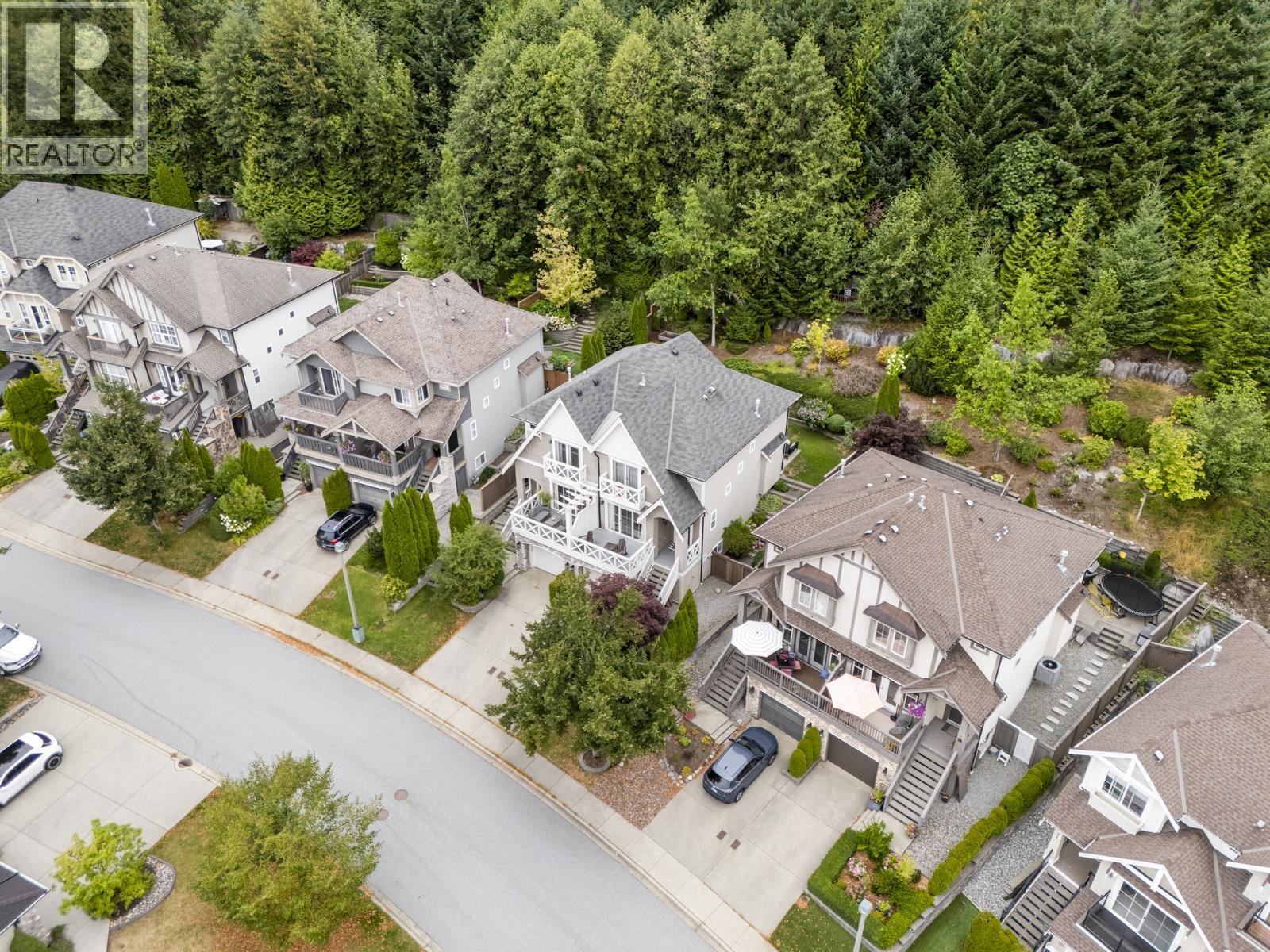 Photo 38 of 23 Hickory Drive, Port Moody BC