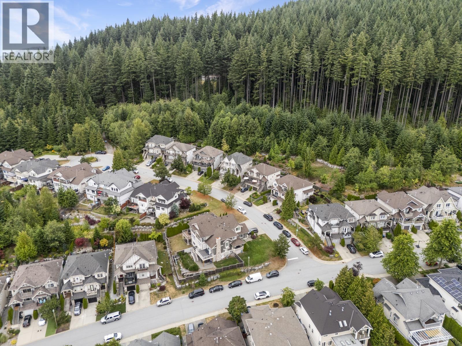 Photo 39 of 23 Hickory Drive, Port Moody BC