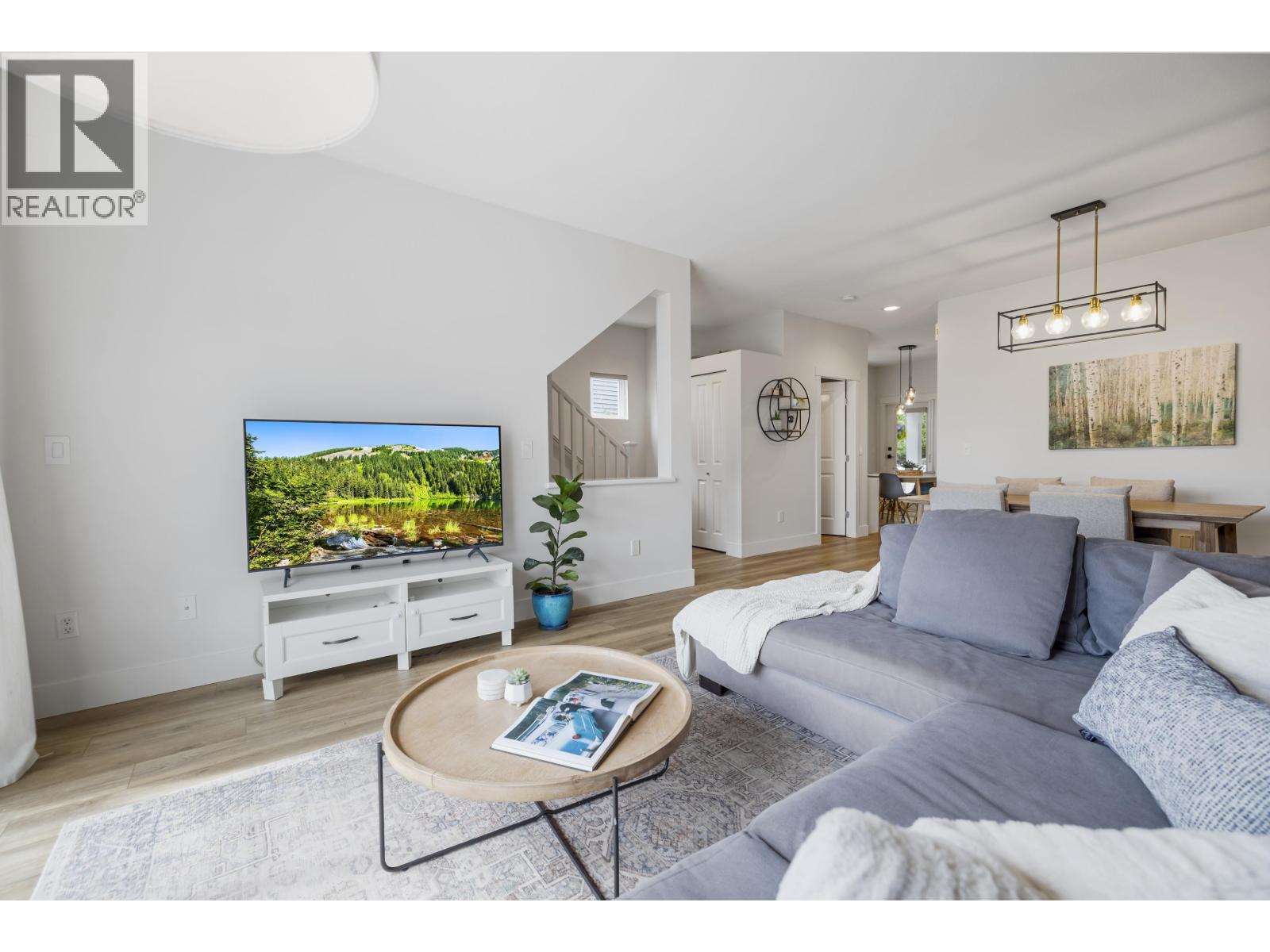 Photo 6 of 23 Hickory Drive, Port Moody BC