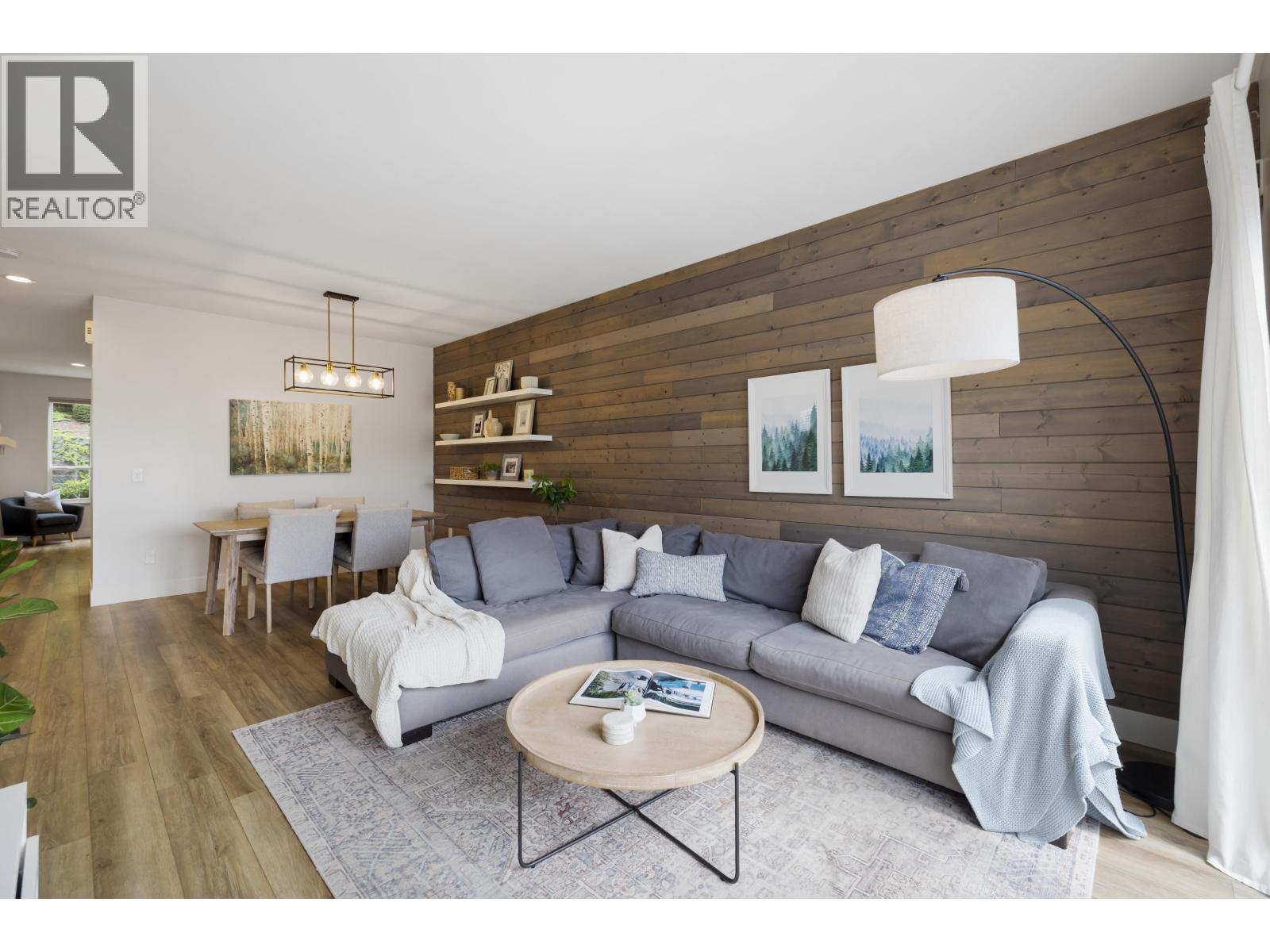 Photo 7 of 23 Hickory Drive, Port Moody BC