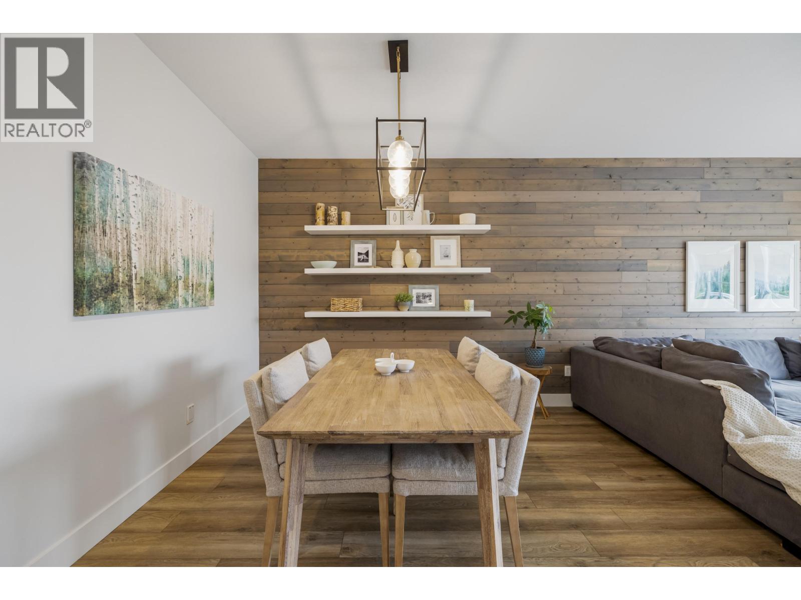 Photo 9 of 23 Hickory Drive, Port Moody BC