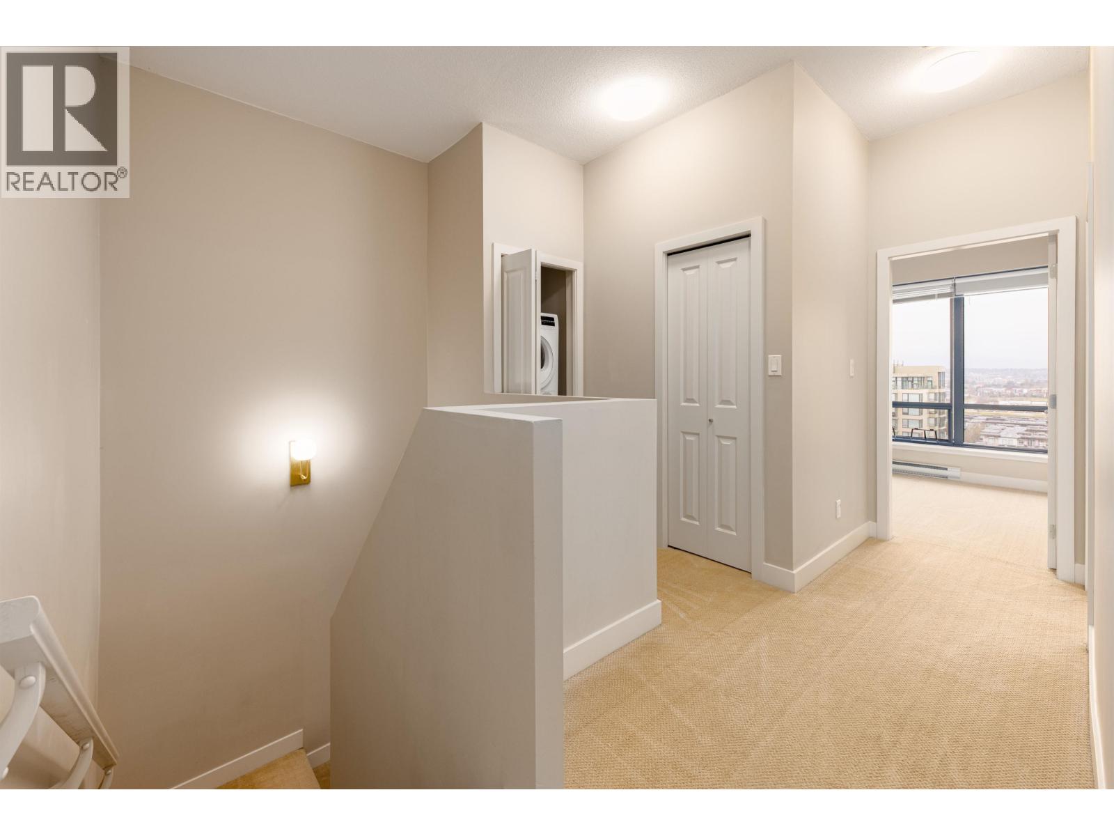 Photo 16 of 1807 6333 Katsura Street, Richmond BC