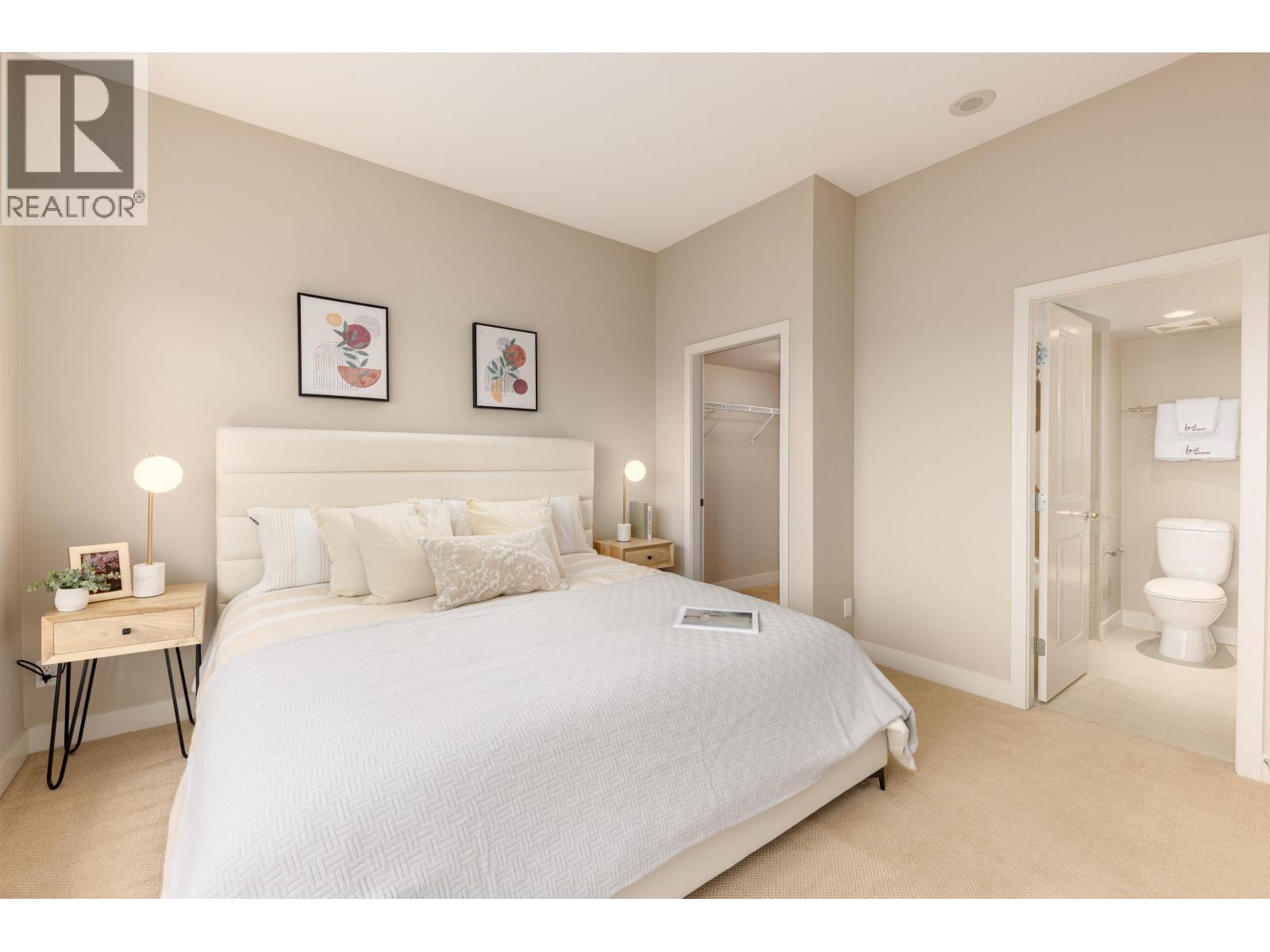 Photo 17 of 1807 6333 Katsura Street, Richmond BC