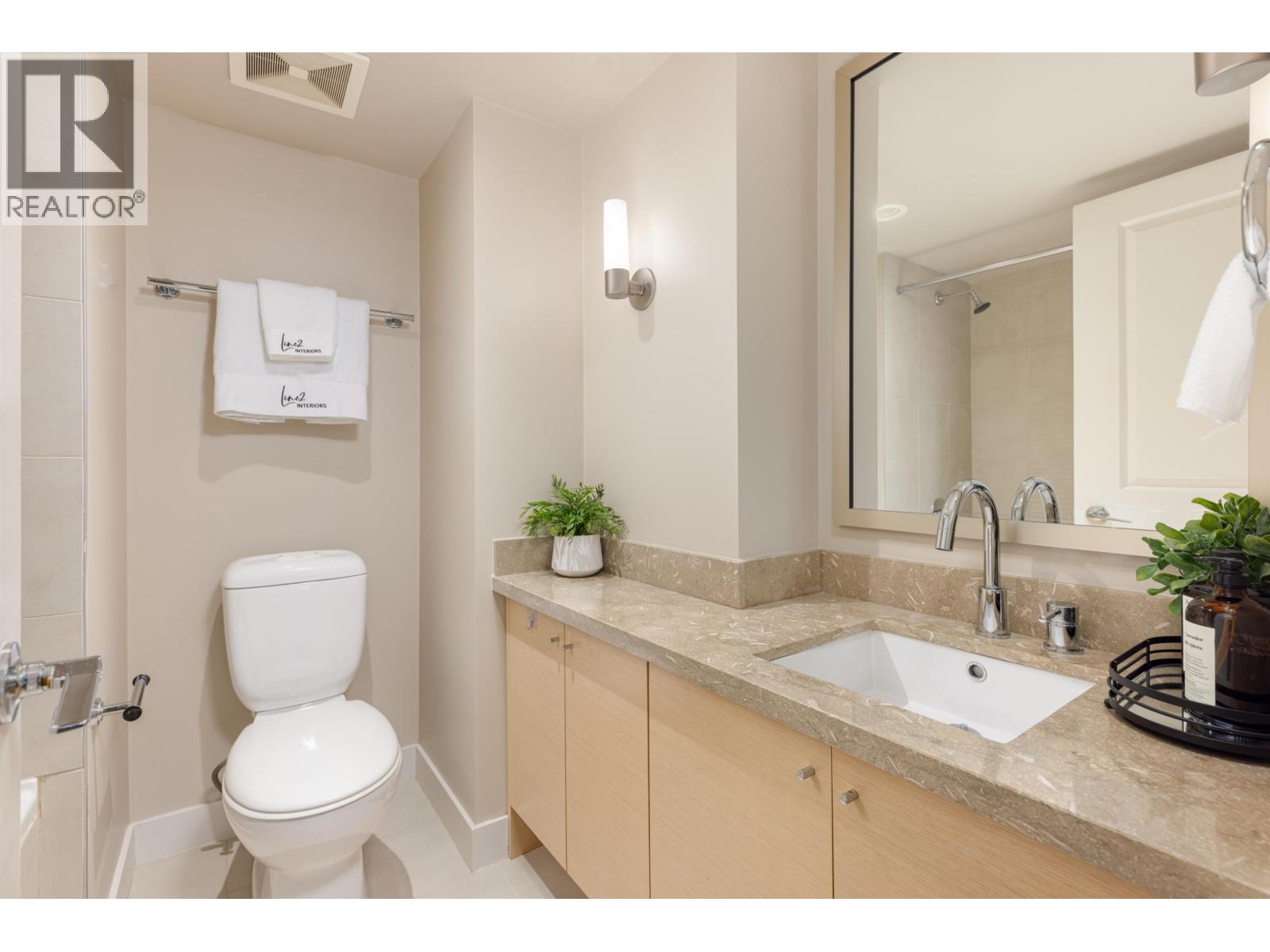 Photo 18 of 1807 6333 Katsura Street, Richmond BC