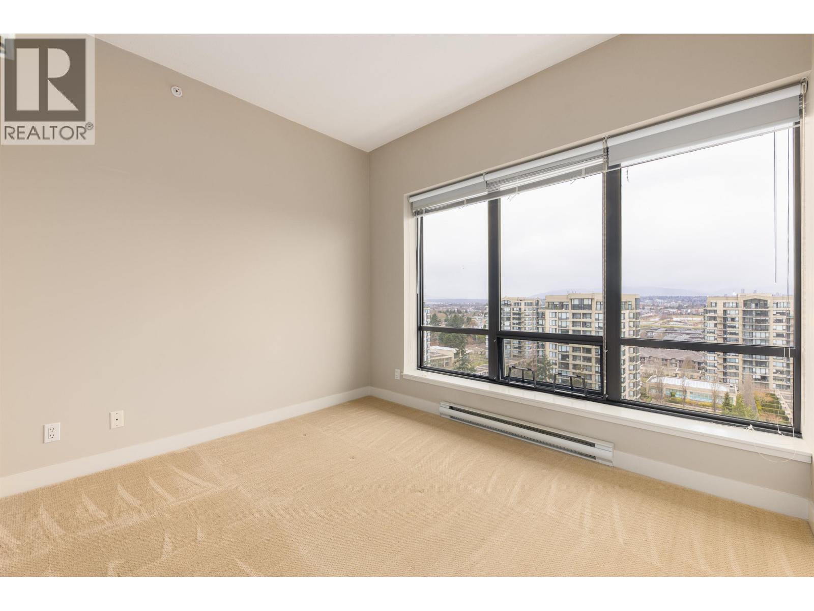 Photo 19 of 1807 6333 Katsura Street, Richmond BC