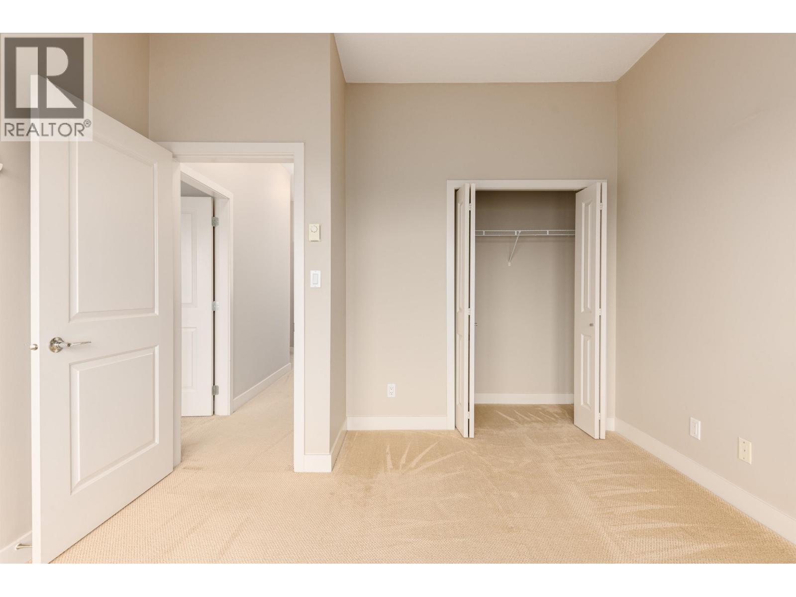 Photo 20 of 1807 6333 Katsura Street, Richmond BC