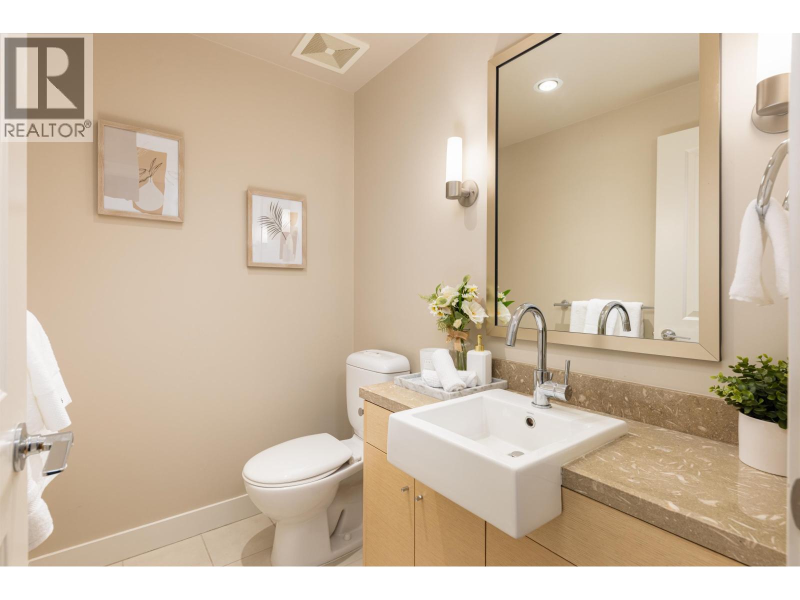 Photo 21 of 1807 6333 Katsura Street, Richmond BC