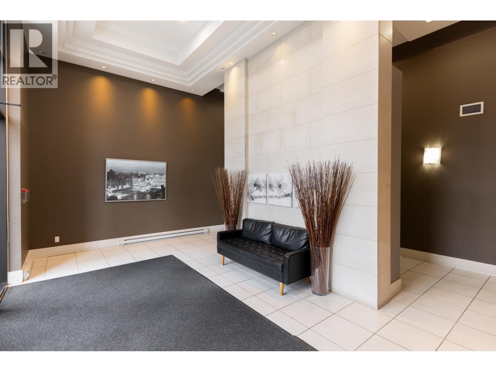 Photo 24 of 1807 6333 Katsura Street, Richmond BC