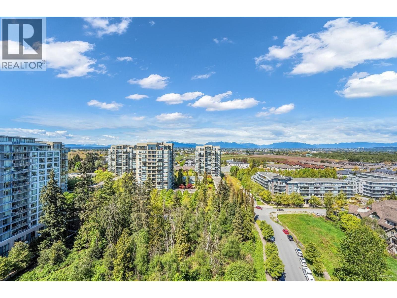 Photo 27 of 1807 6333 Katsura Street, Richmond BC