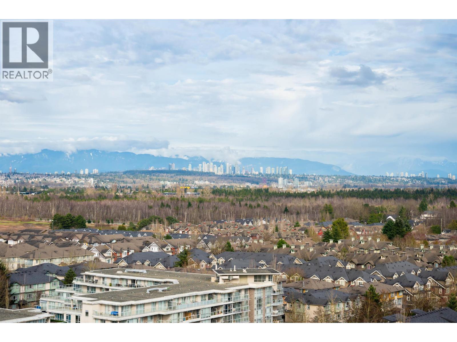 Photo 29 of 1807 6333 Katsura Street, Richmond BC