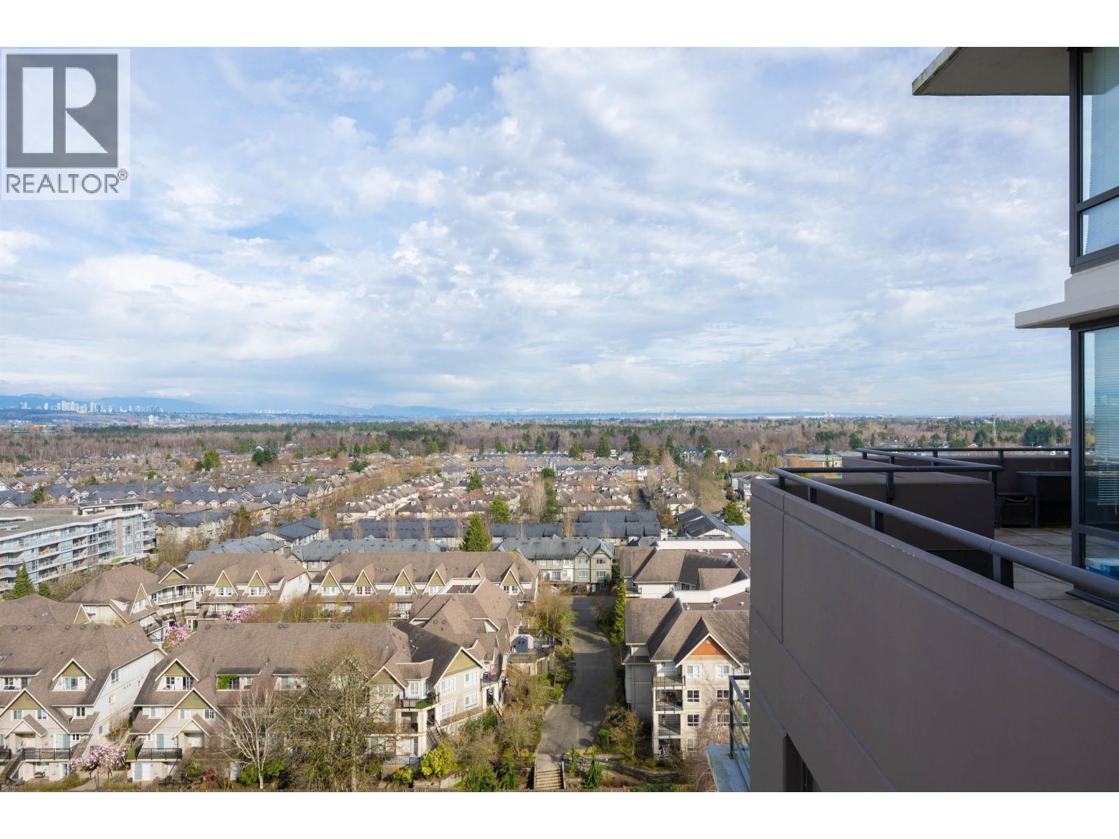 Photo 30 of 1807 6333 Katsura Street, Richmond BC