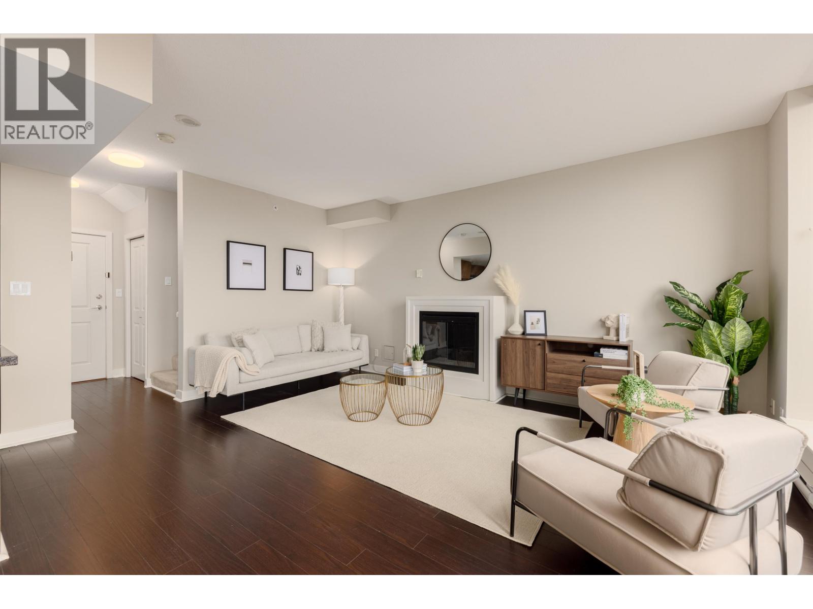 Photo 8 of 1807 6333 Katsura Street, Richmond BC