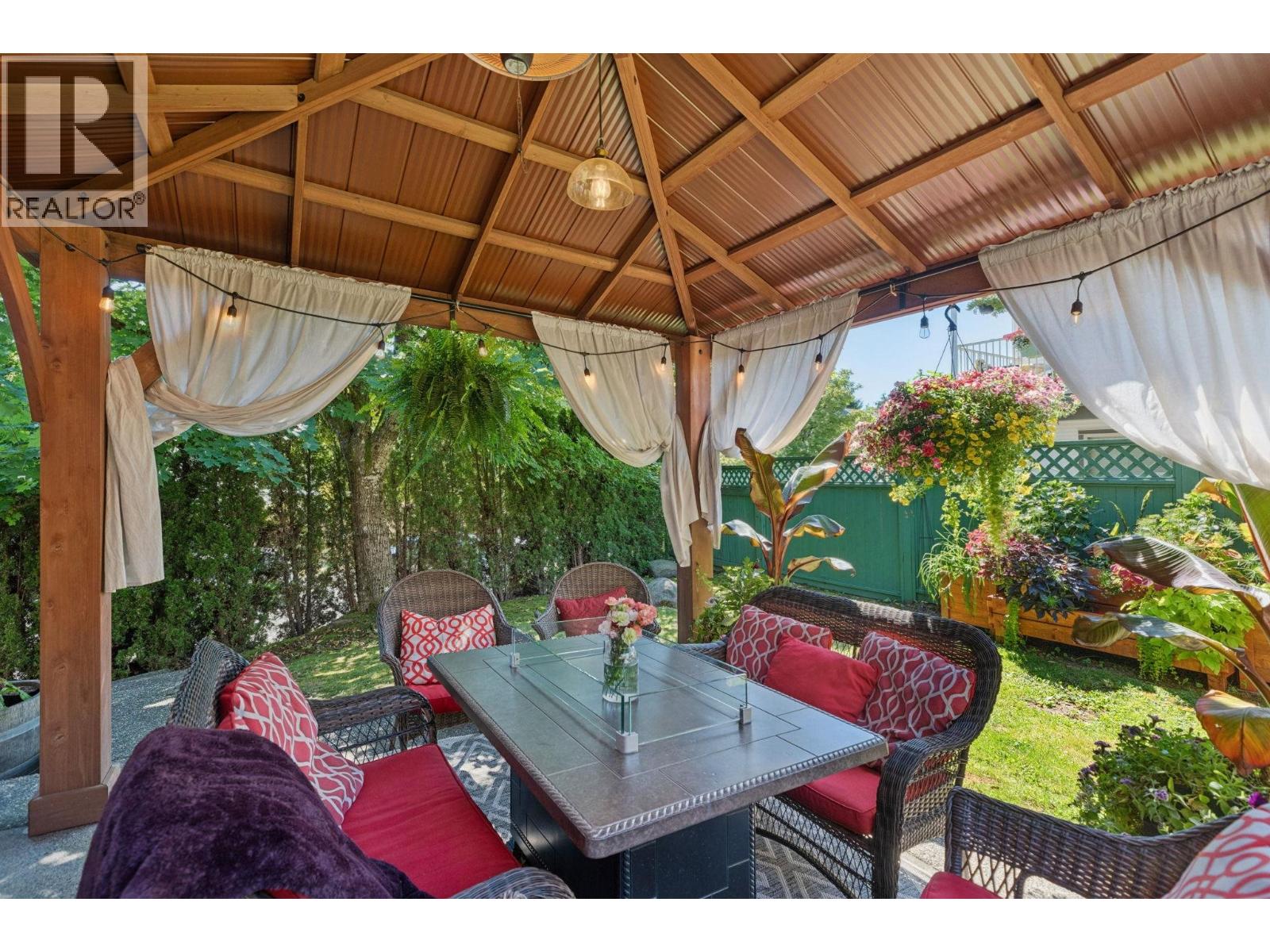 Photo 32 of 2172 Parkway Boulevard, Coquitlam BC