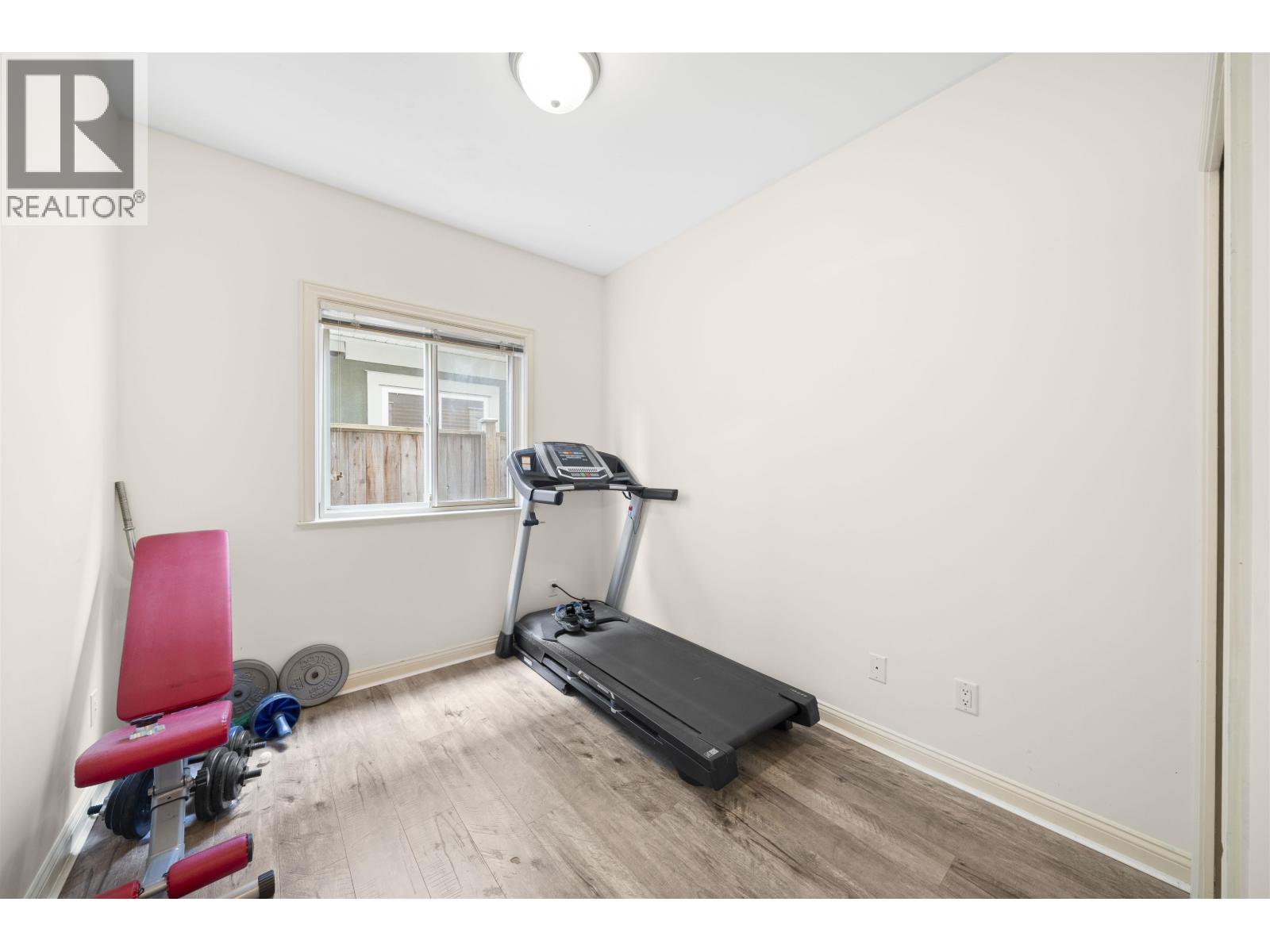 Photo 17 of 8211 No 1 Road, Richmond BC