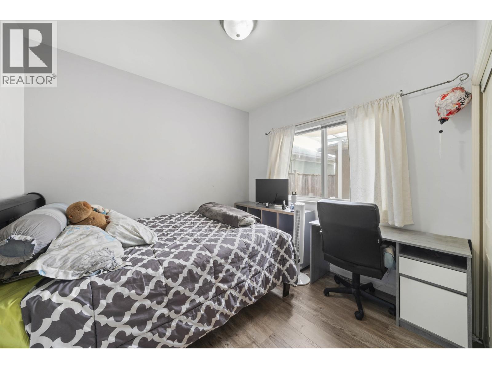 Photo 14 of 8211 No 1 Road, Richmond BC