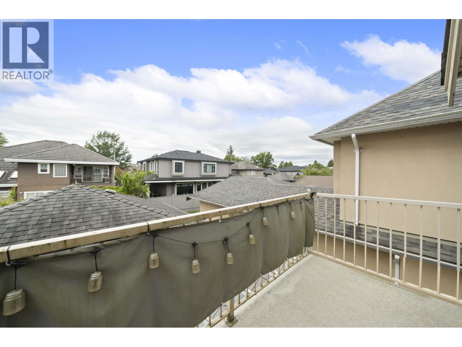 Photo 29 of 8211 No 1 Road, Richmond BC