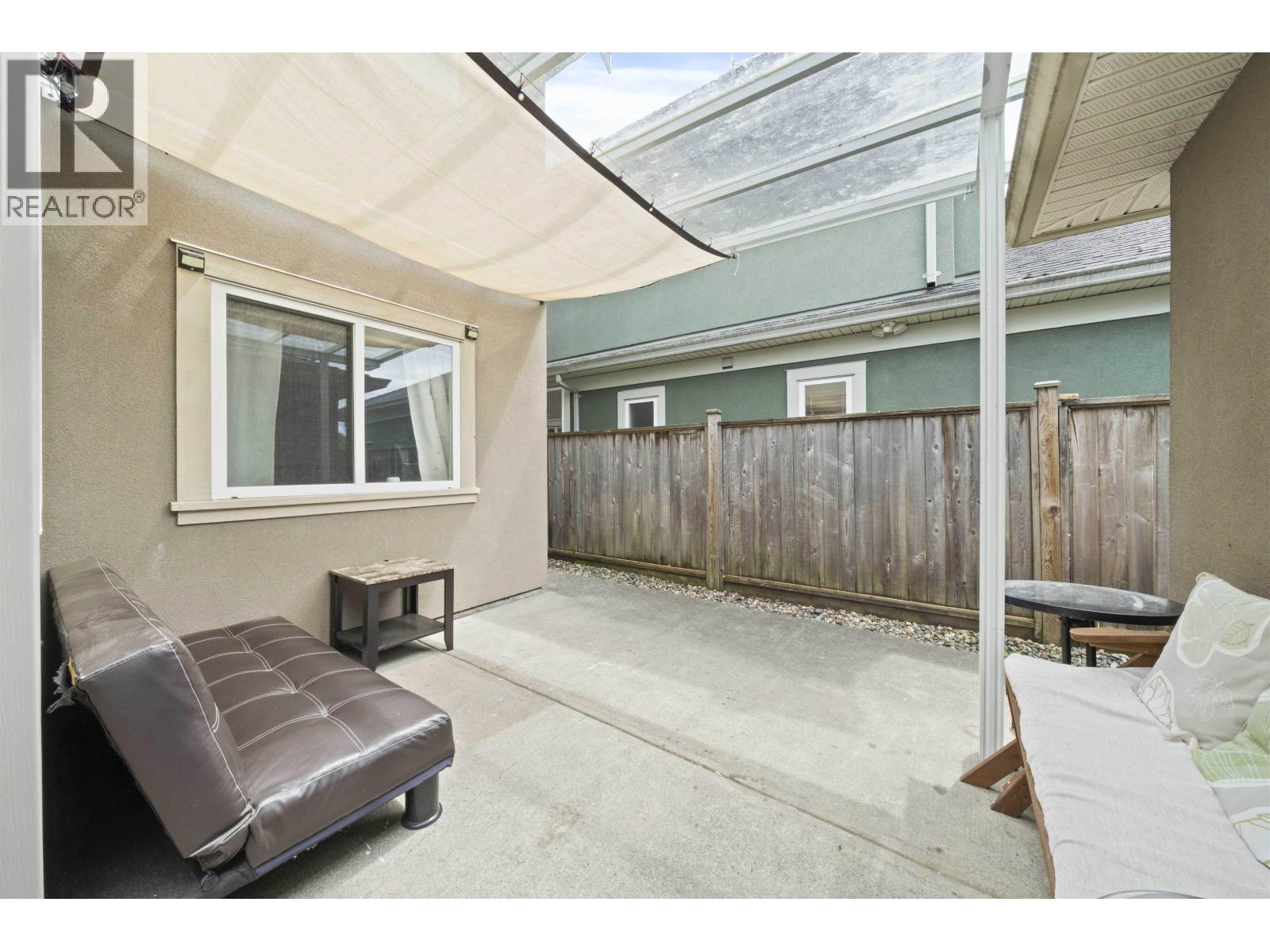 Photo 23 of 8211 No 1 Road, Richmond BC