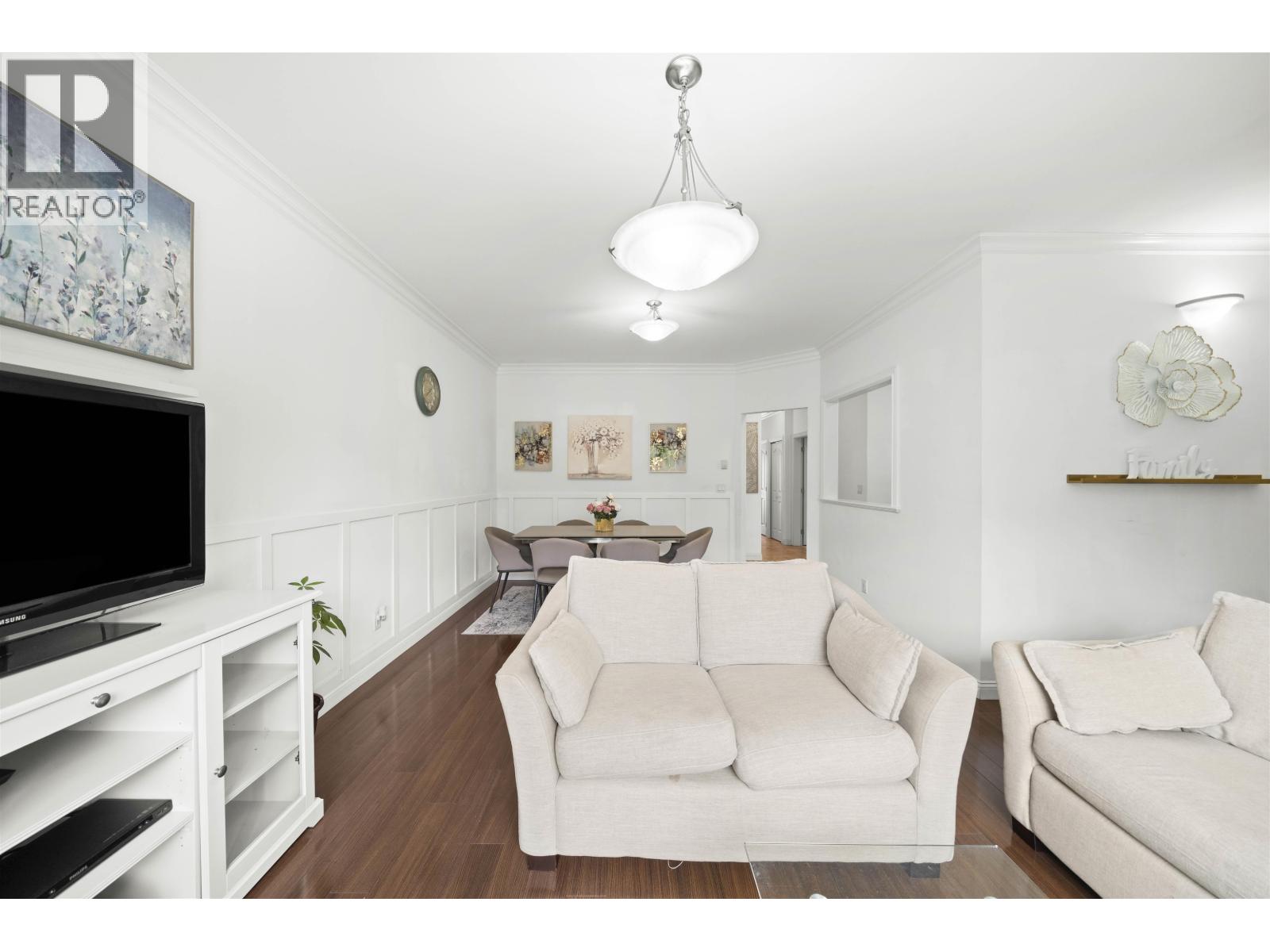 Photo 3 of 8211 No 1 Road, Richmond BC