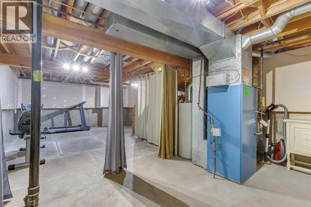 Single Family House for Sale in  Erin Woods Place SE Erin Woods Calgary 