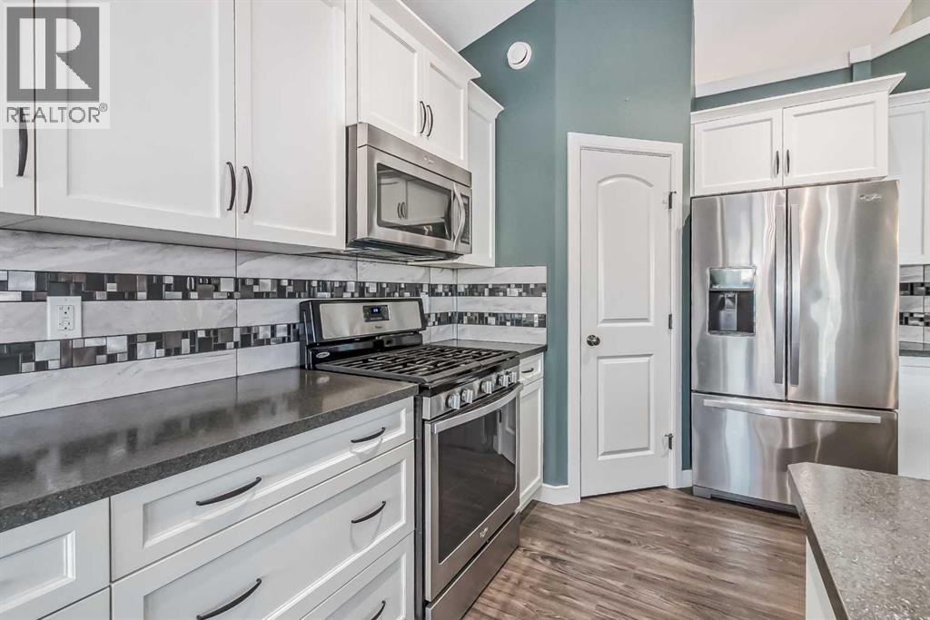 Photo 26 of 119 Mitchell Crescent, Blackfalds AB