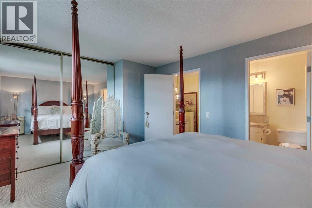 Single Family House for Sale in  Erin Woods Place SE Erin Woods Calgary 